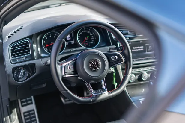 Cocoa Casino Android/iOS rakendus